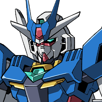 リバースターンX | GUNDAM Official Website