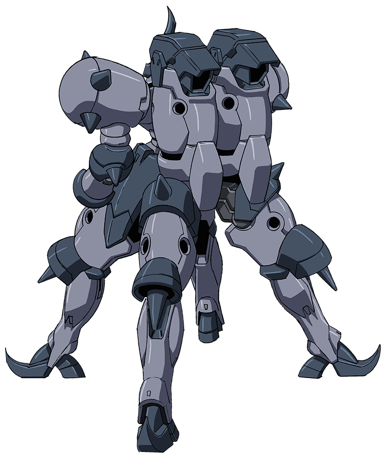 Re_RISE_d611329258.png