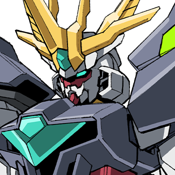 リバースターンX | GUNDAM Official Website
