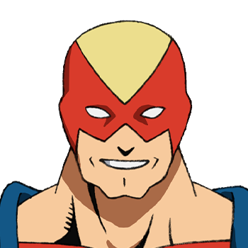 Zeon Defector Captain Zeon | GUNDAM Official Website