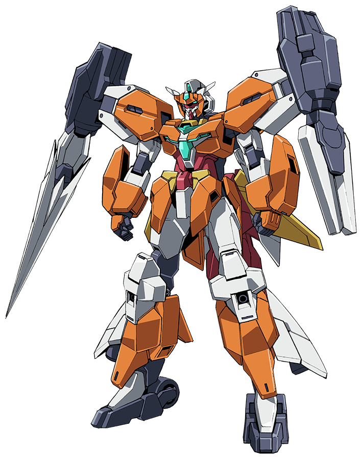 サタニクスガンダム | GUNDAM Official Website