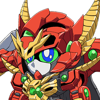 Re_RISE_f8d20cbda4.png