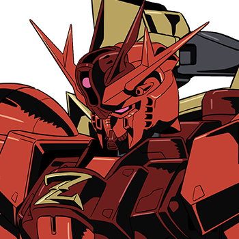 Re_RISE_n_3540bfa339.png