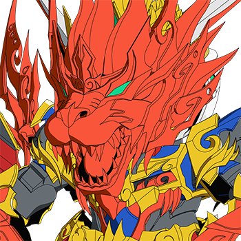 悟空インパルスガンダム 剛猿形態 | GUNDAM Official Website