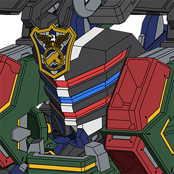 悟空インパルスガンダム | GUNDAM Official Website
