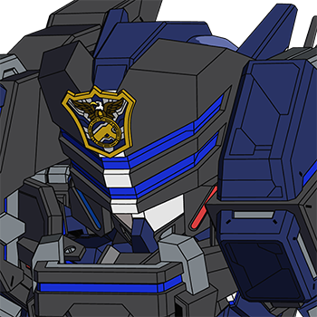 SDW_2_b6858c5c02.png