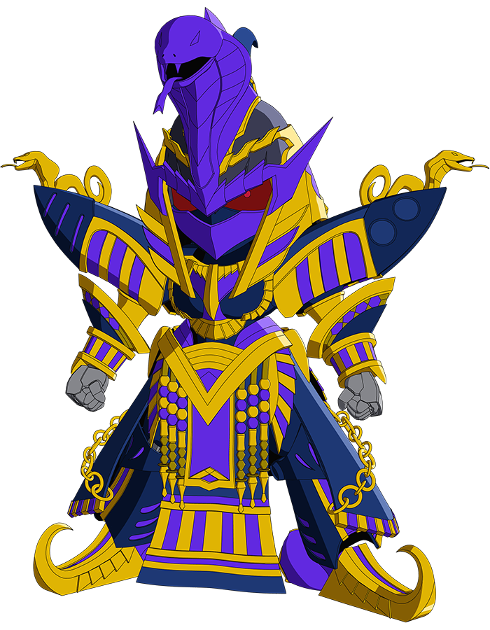 SDW_2_c807dab209.png