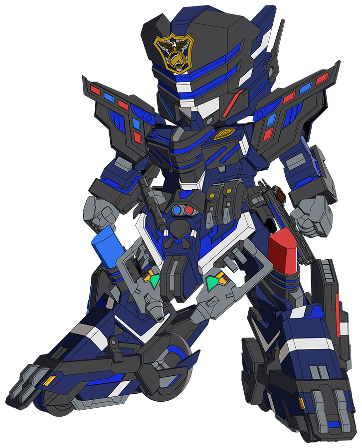 SDW_3_1fca1e17a8.png