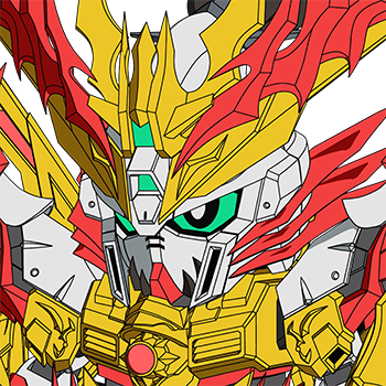 アーサーガンダムMk-III | GUNDAM Official Website