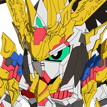 SDW_61941f4217.png
