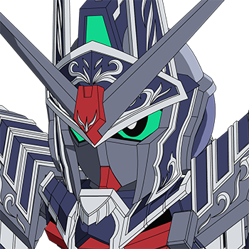シーザーレジェンドガンダム | GUNDAM Official Website