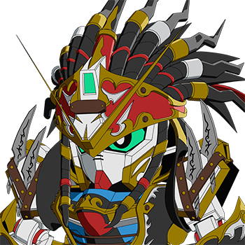 アーサーガンダムMk-III | GUNDAM Official Website