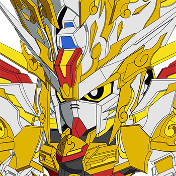 そう様 Sanzo Strike Freedom Gundam | GUNDAM Official Website