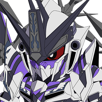 アーサーガンダムMk-III | GUNDAM Official Website