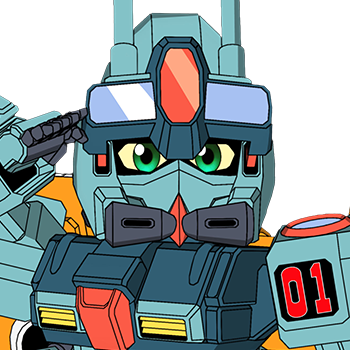 レ・アール　「恋しくて・・・。」　他合計7個　SDガンダムフォース 恋しくて…。/Les.R 歌詞【SDガンダムフォース】 - アニソン！
