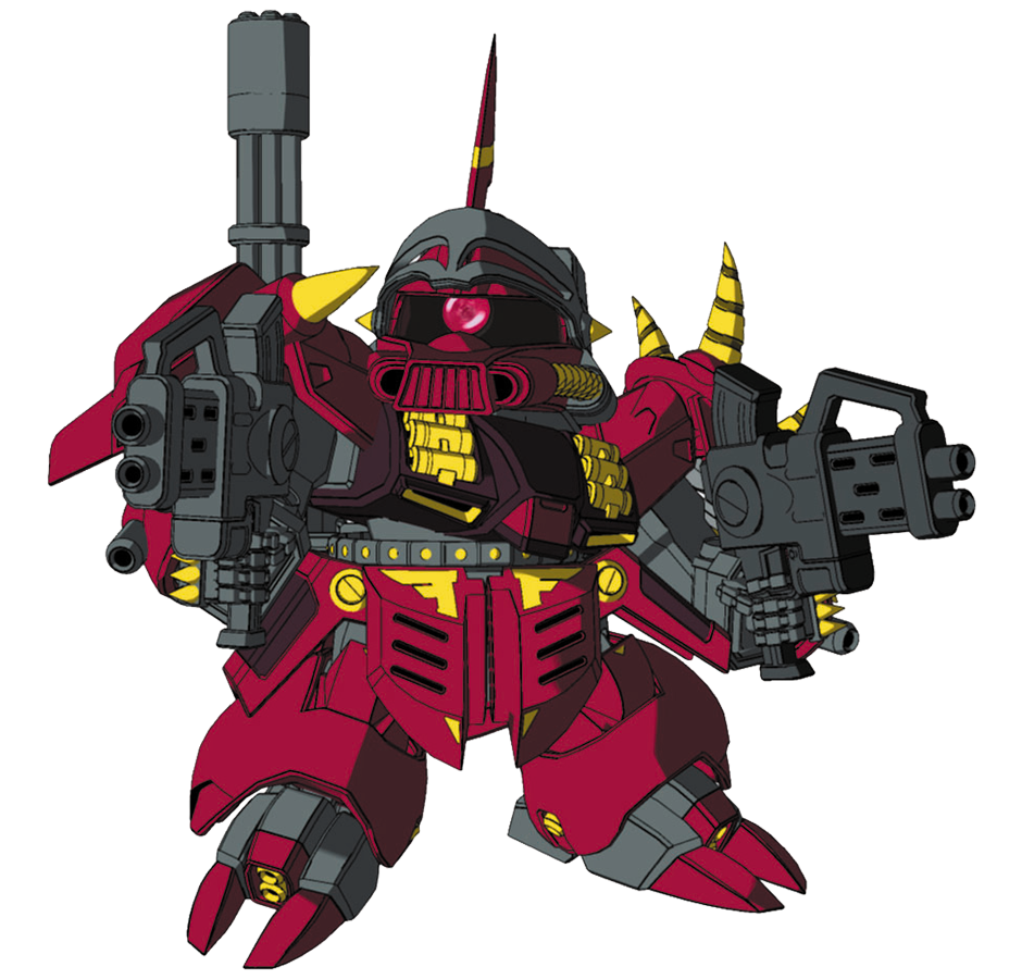 サク 機動戦士ガンダム HGUC スピリッツ) SPIRITS(バンダイ BANDAI | Amazon デュエルマスターズ