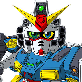 SDガンダムフォース | GUNDAM Official Website