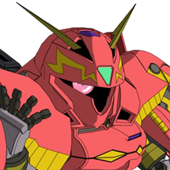 元気丸 | GUNDAM Official Website