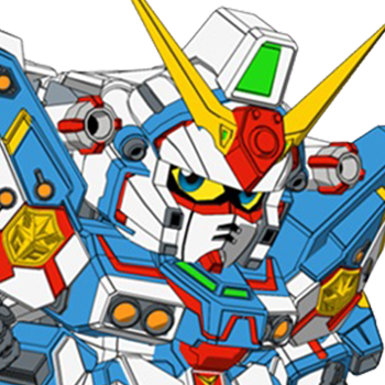 ハイパーキャプテンガンダム オプションZ | GUNDAM Official Website