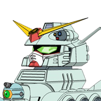 ガンダムサイ | GUNDAM Official Website