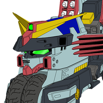 SDガンダムフォース | GUNDAM Official Website