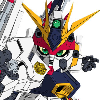 SDガンダムフォース | GUNDAM Official Website