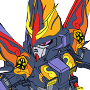 天剣絶刀・猛禽丸 | GUNDAM Official Website