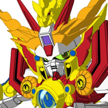 SDガンダムフォース | GUNDAM Official Website