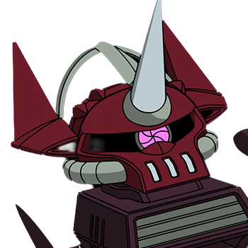 修羅丸 阿修羅丸 | GUNDAM Official Website