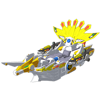 阿修羅丸 | GUNDAM Official Website