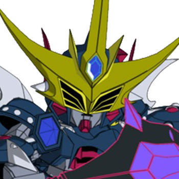 闇の騎士デスサイズ | GUNDAM Official Website