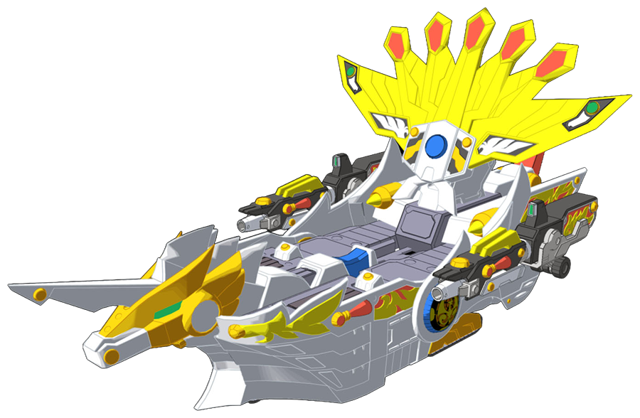 SD_9f4ba8820c.png