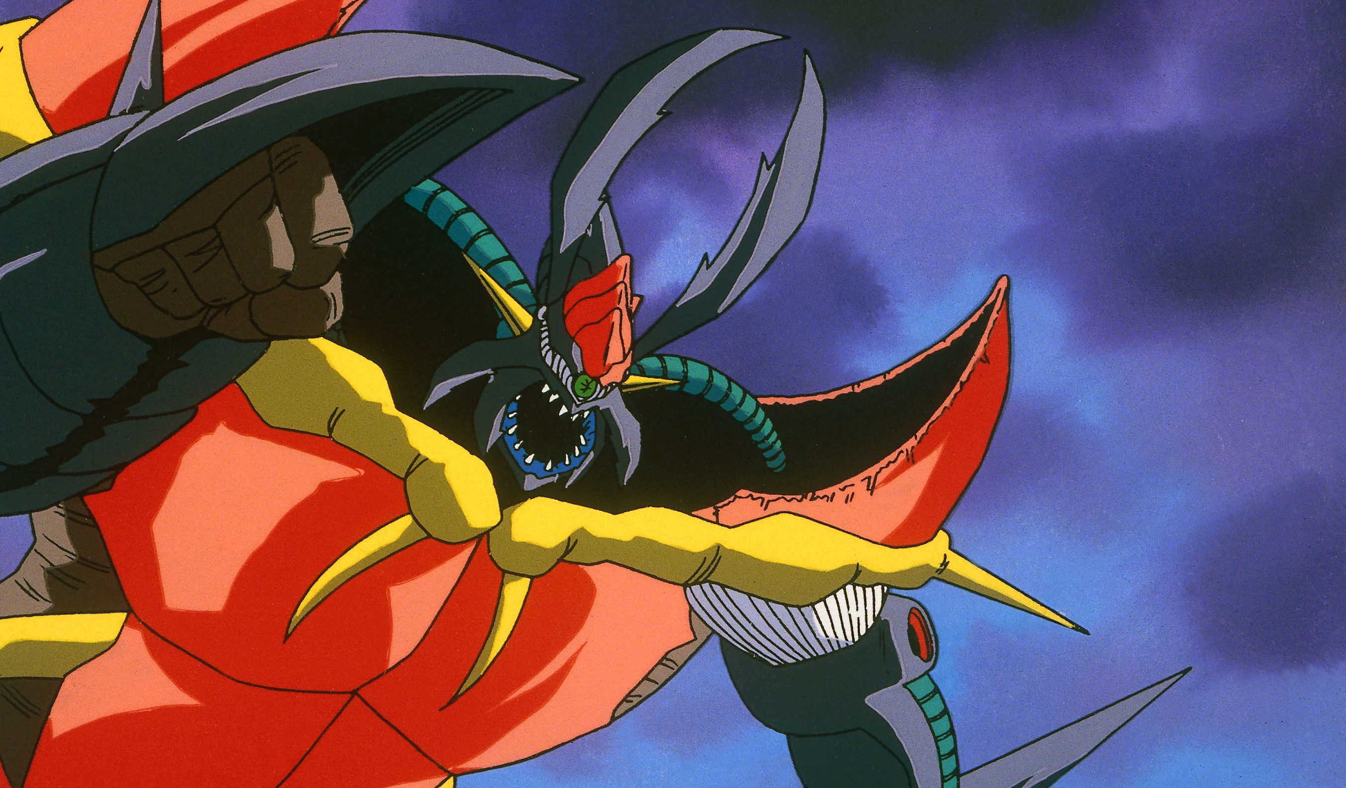 Musha, Knight, and Command SD Gundam: Emergency Scramble | GUNDAM Musha, Knight, and Command SD Gundam: Emergency Scramble | GUNDAM