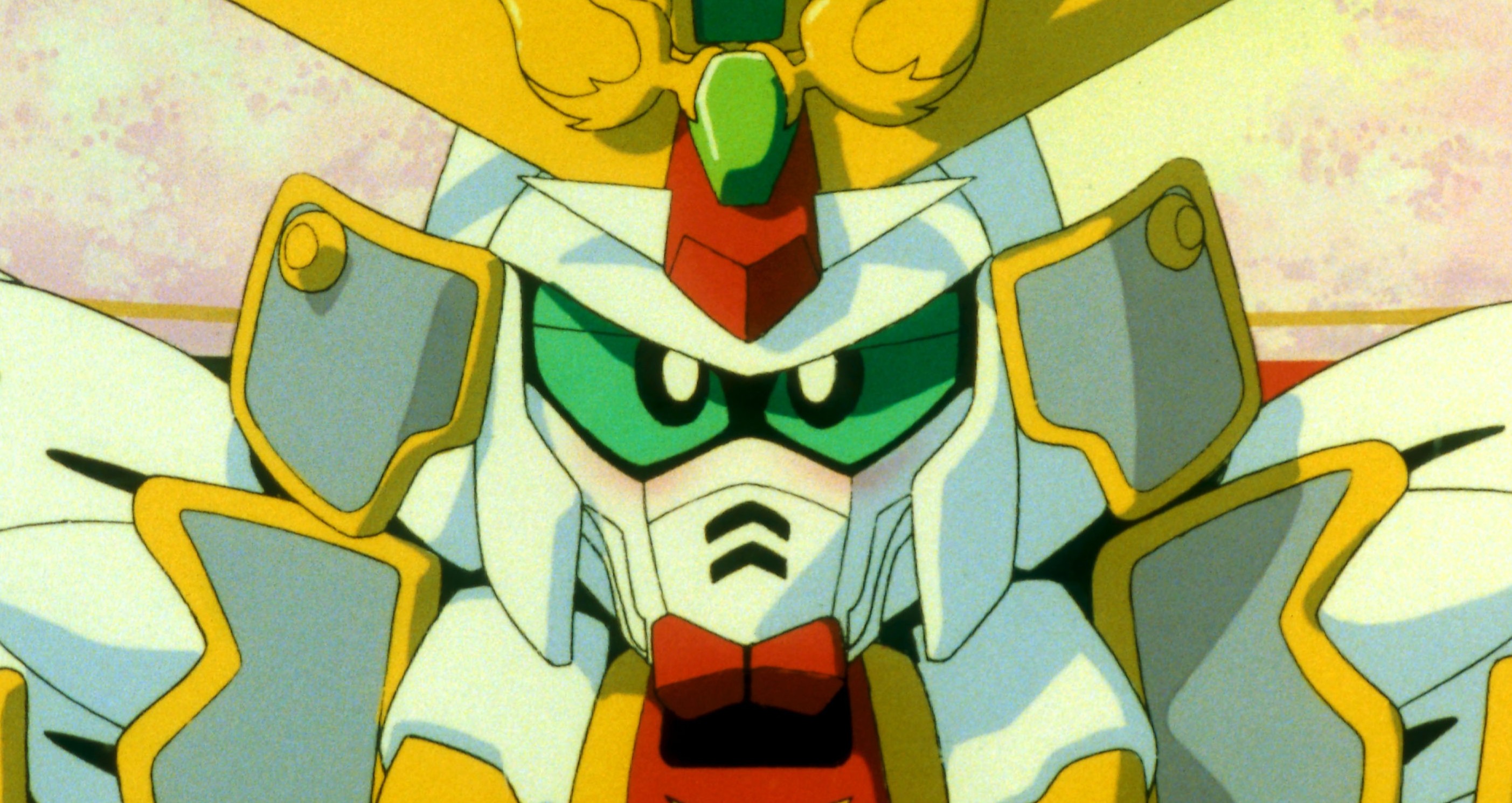 SD戦国伝 天下泰平編 | GUNDAM Official Website