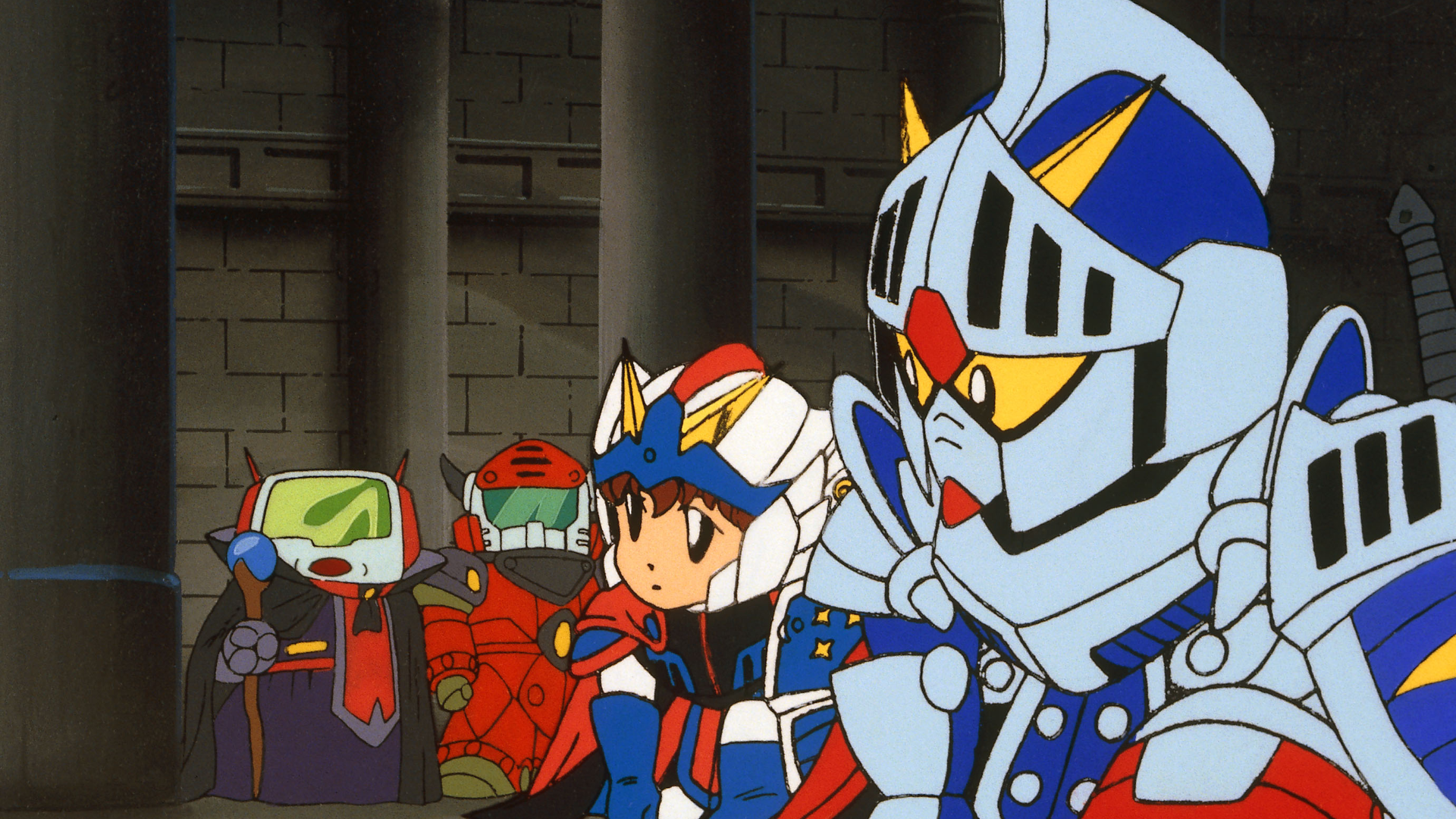 SD_Gv2_e001_0054_b3cf856643.png