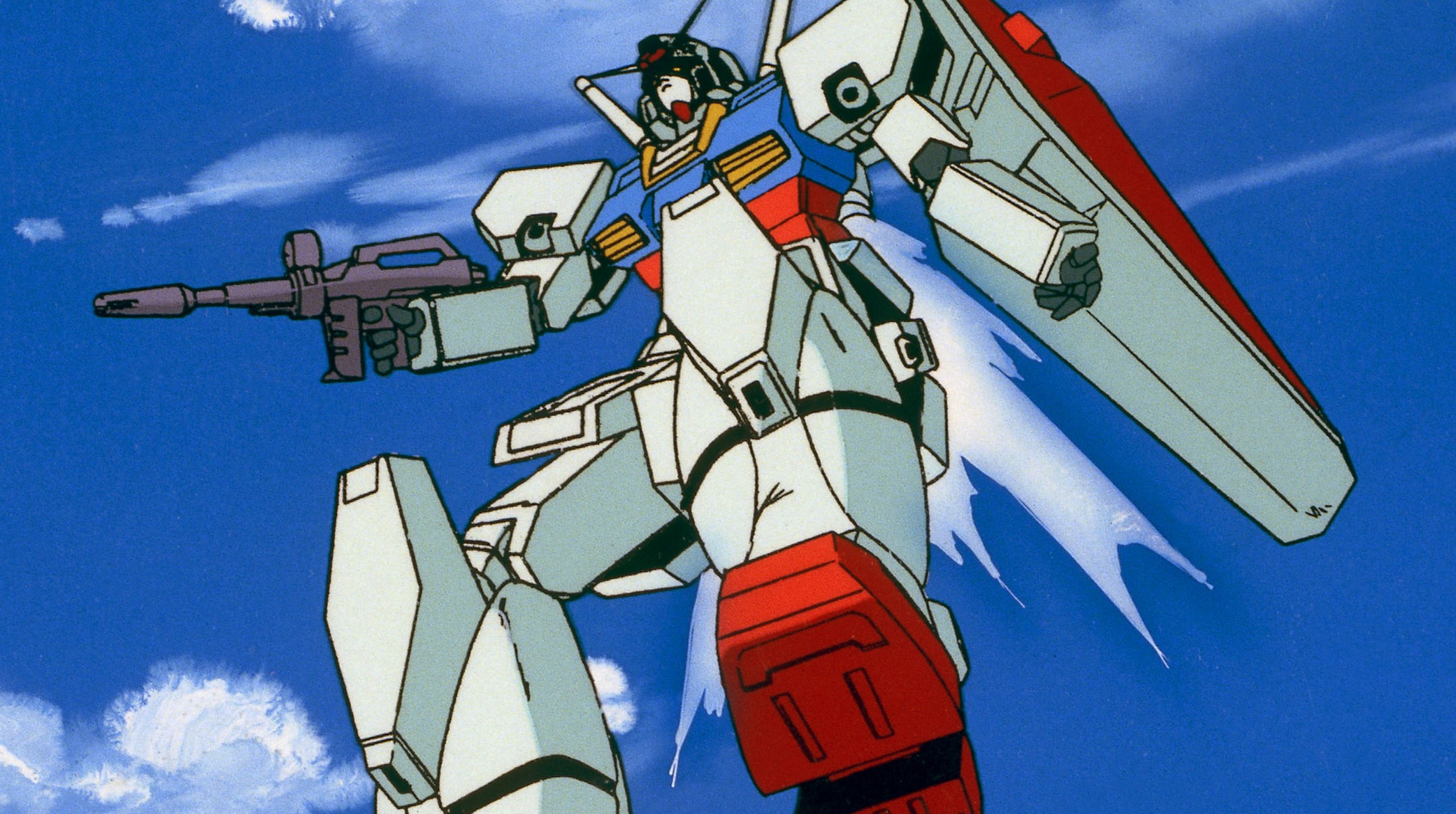 機動戦士SDガンダム | GUNDAM Official Website