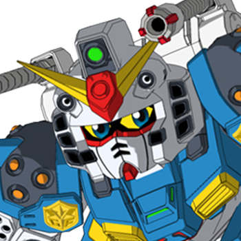 SD_V_872efee5d7.png