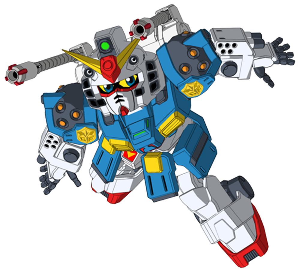 SD_V_9d4ef92252.png