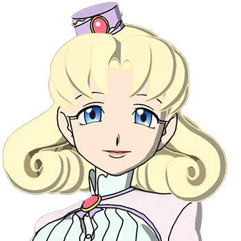 阿修羅丸 | GUNDAM Official Website