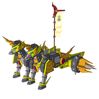 王将號 | GUNDAM Official Website