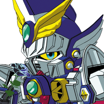SDガンダムフォース | GUNDAM Official Website