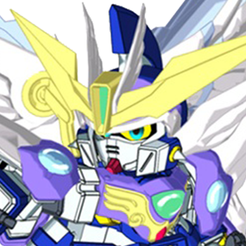 阿修羅丸 | GUNDAM Official Website