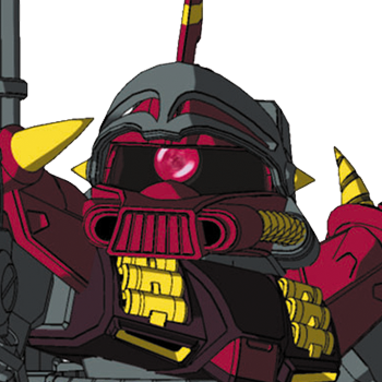 ザッパーザク | GUNDAM Official Website ザッパーザク | GUNDAM Official Website