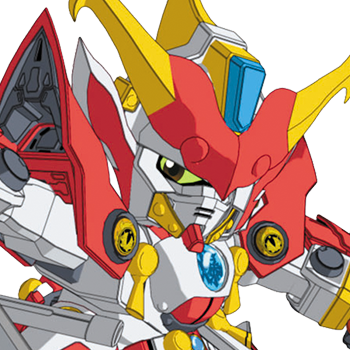 SDガンダムフォース | GUNDAM Official Website