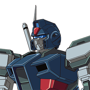 エールストライクガンダム | GUNDAM Official Website