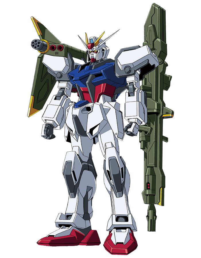 SEED_028ff5e1bd.png