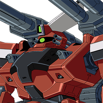 ゲイツ | GUNDAM Official Website