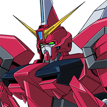 イージスガンダム | GUNDAM Official Website