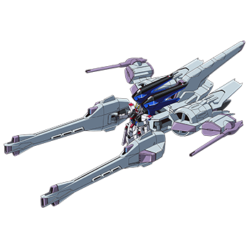 ジン | GUNDAM Official Website