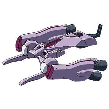 エールストライクガンダム | GUNDAM Official Website